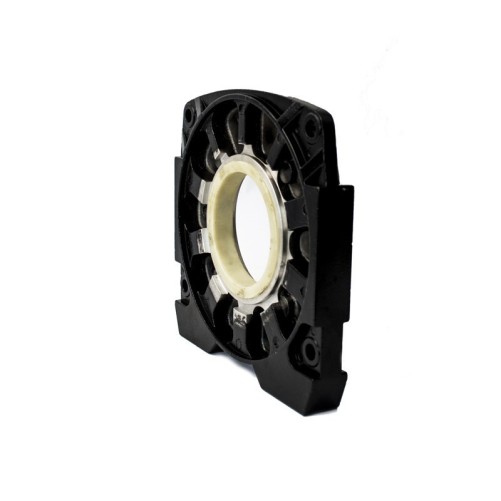 Foot for gear BST S 20000 lbs