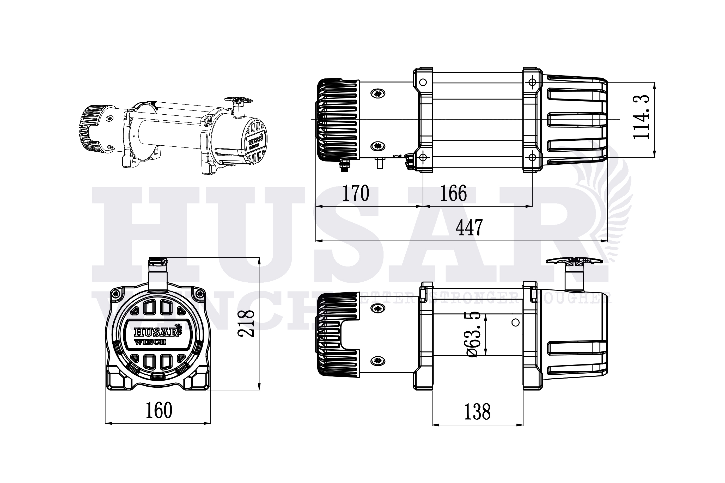 BST 8500_ z logo.jpg