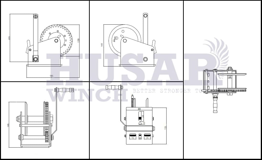 BST R 1200LB pas.jpg
