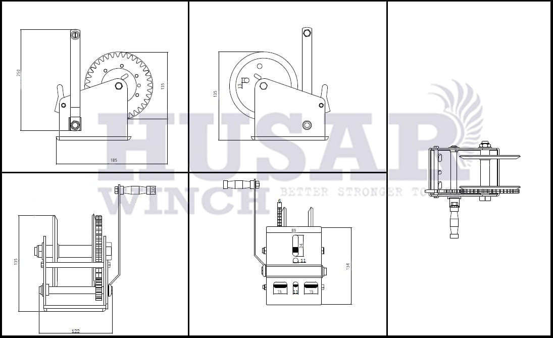 BST R 1200LB stal.jpg