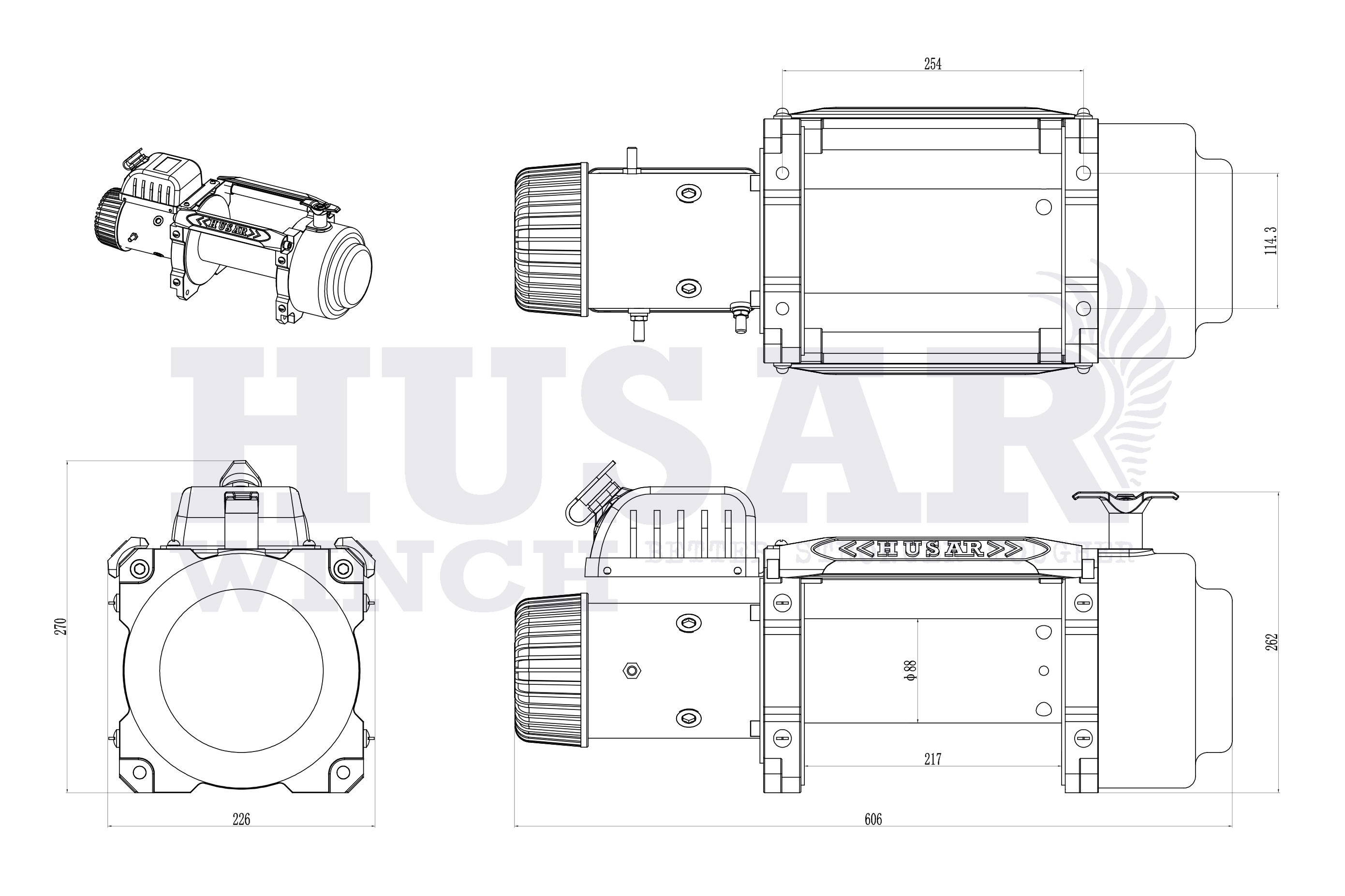 BST s 18000lb_ z logo.jpg