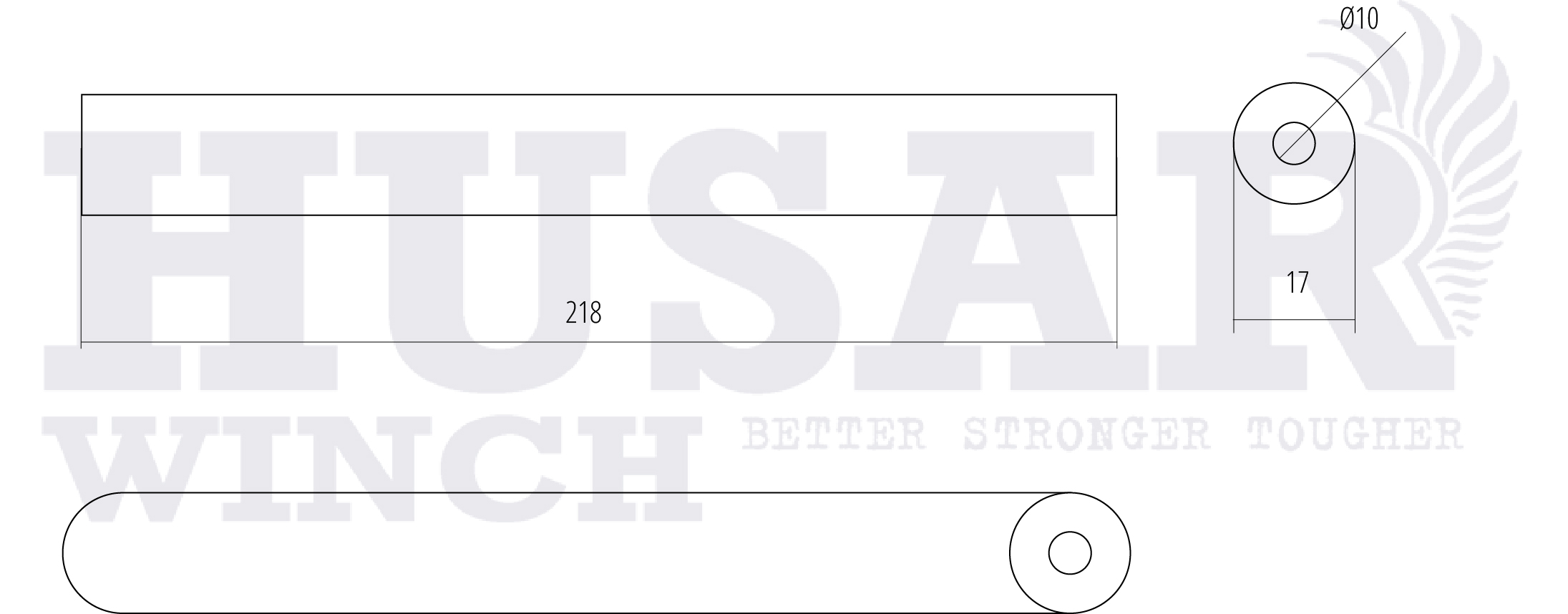 belka s 14000_rys_tech.jpg