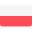 001-poland.png