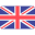 002-united-kingdom.png