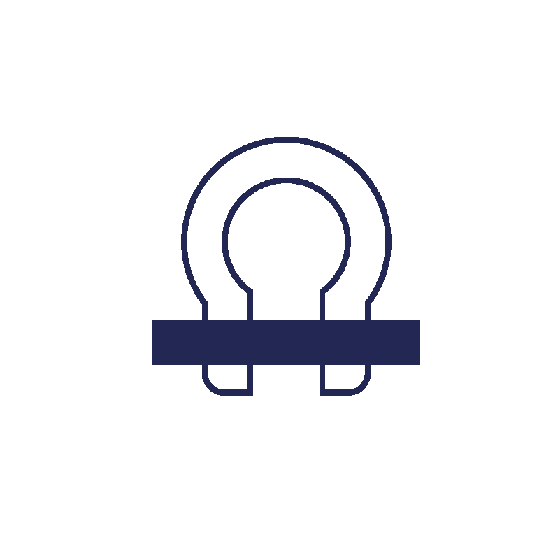 аксессуары