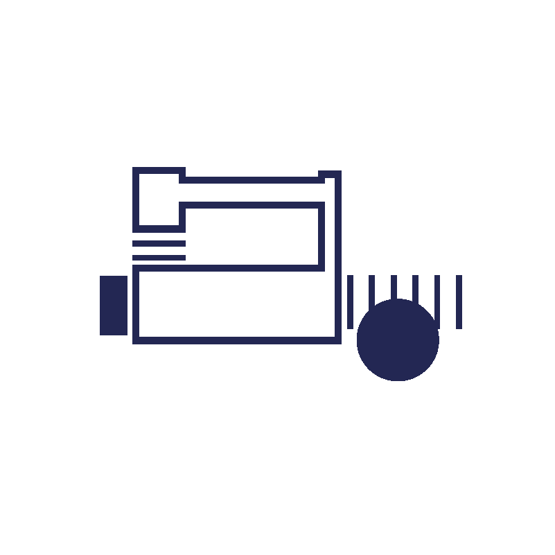 компрессоры