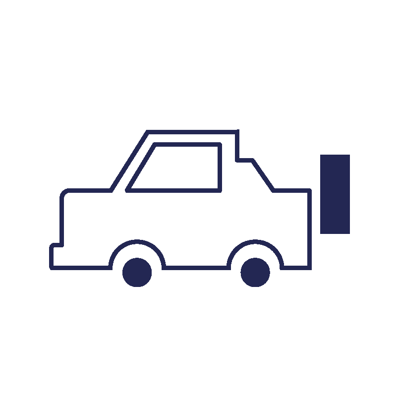 Электрические лебедки