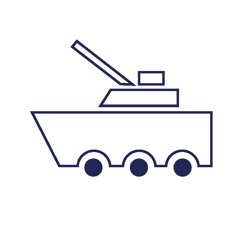 гидравлические лебедки