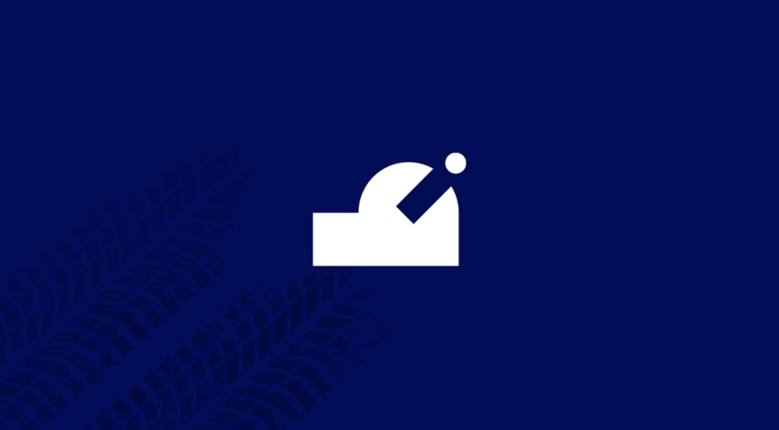 W jakich sytuacjach wyciągarka manualna sprawdzi się najlepiej?