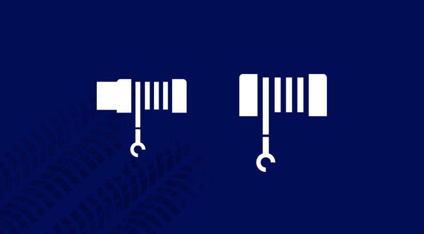 Dlaczego warto wybierać wyciągarki elektryczne zamiast hydraulicznych: Perspektywa na rok 2023