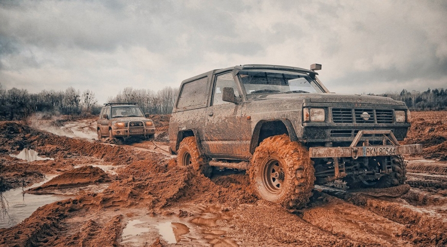 wyciągarki kontra wciągniki - Poznaj różnice