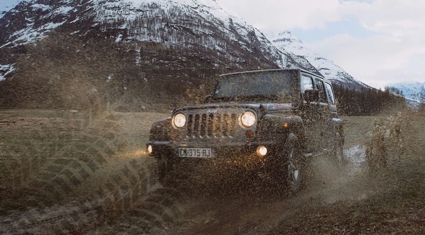 Podstawowe zasady bezpiecznego korzystania z wyciągarek