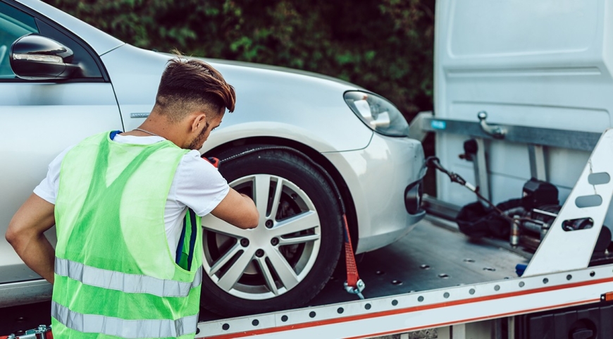 W jakie akcesoria warto zaopatrzyć lawetę?