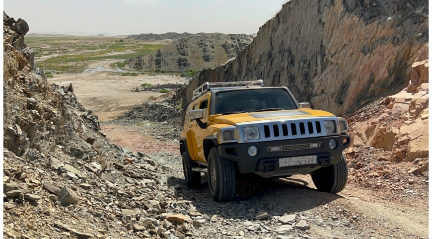 Co zrobić gdy wyciągarka na prąd się zepsuła? - Wskazówki i rozwiązania