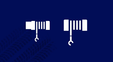 Почему стоит выбирать электрические лебедки вместо гидравлических: перспективы на 2023 год
