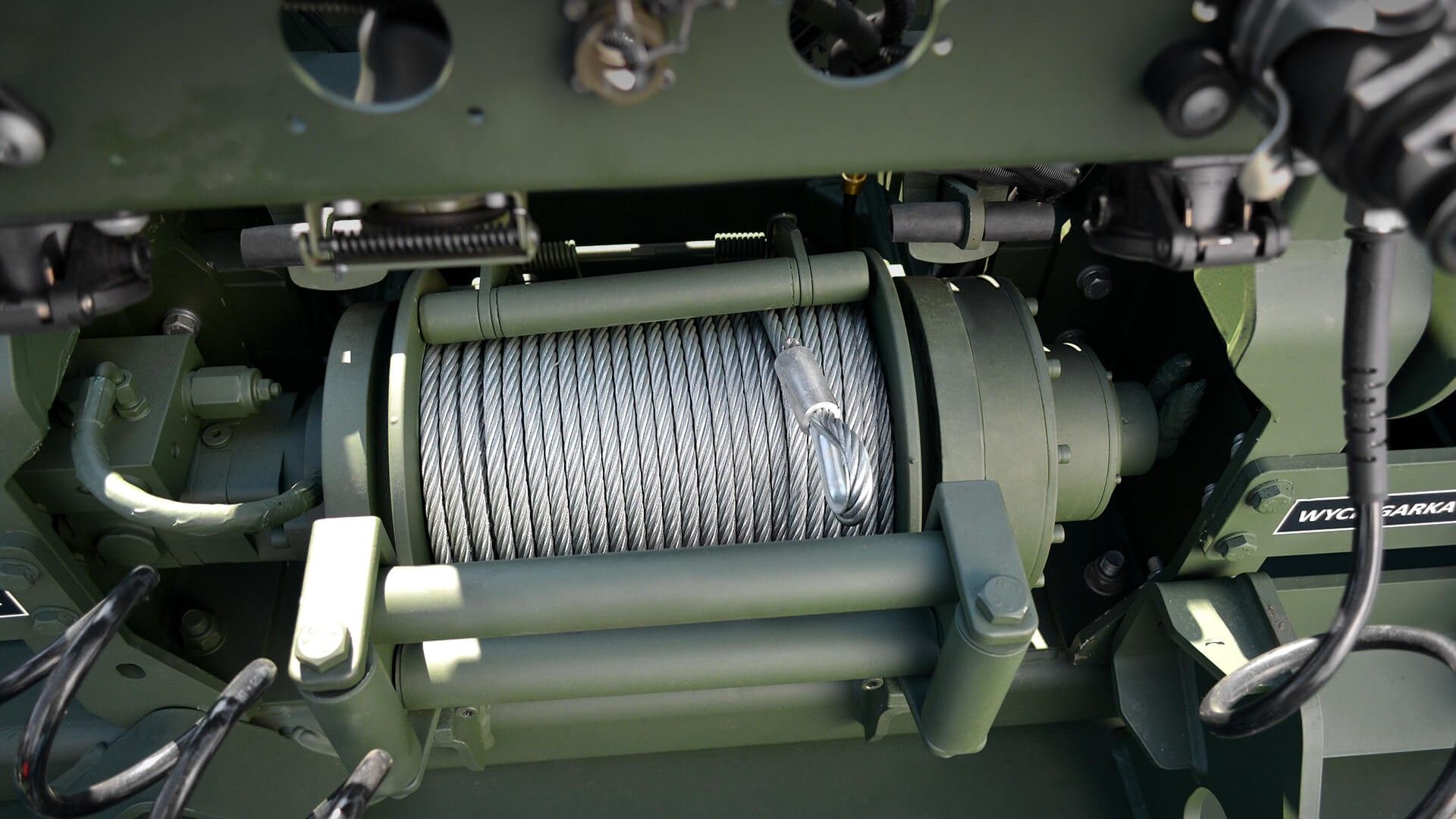 Main Slider